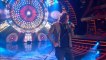Caleb Johnson - Chain Of Fools - American Idol 13 (Top 8)