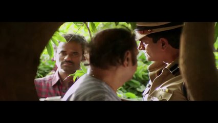 Rowdy Movie Seema Lekka Full Song - Mohan Babu, Manchu Vishnu, Ram Gopal Varma