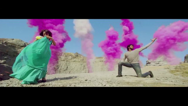 Rowdy Movie Nee Meeda Ottu Full Song - Mohan Babu, Manchu Vishnu, Ram Gopal Varma