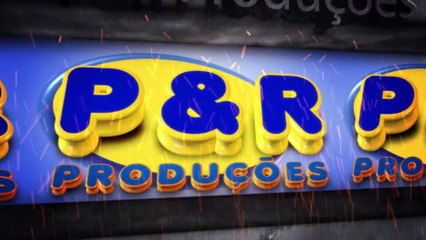 Pernambuco Sol e samba 170 Sábado 22-03-2014 Bloco 2 ok