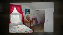 Mattydale NY Home | 3 Bedroom Cape Cod | North Syracuse Schools
