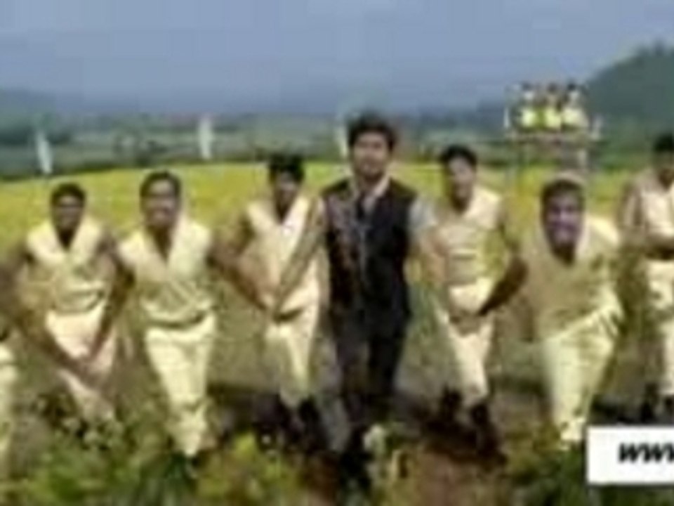 Aathi