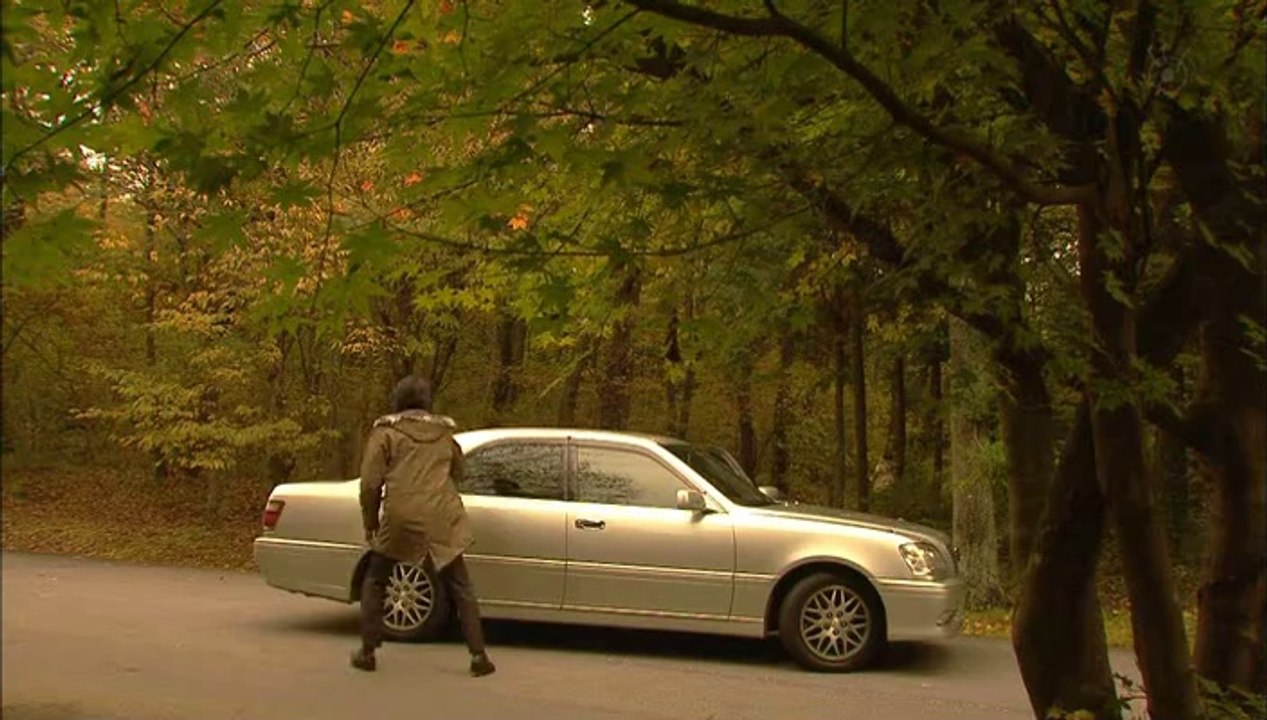 [gakky-vn.blogspot.com].Innocent.Love.Ep05.Vietsub.