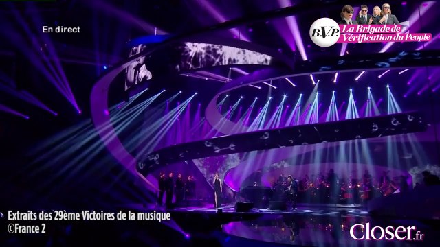 BVP Closer : Vanessa Paradis invitée au mariage de Johnny Depp et Amber Heard ?