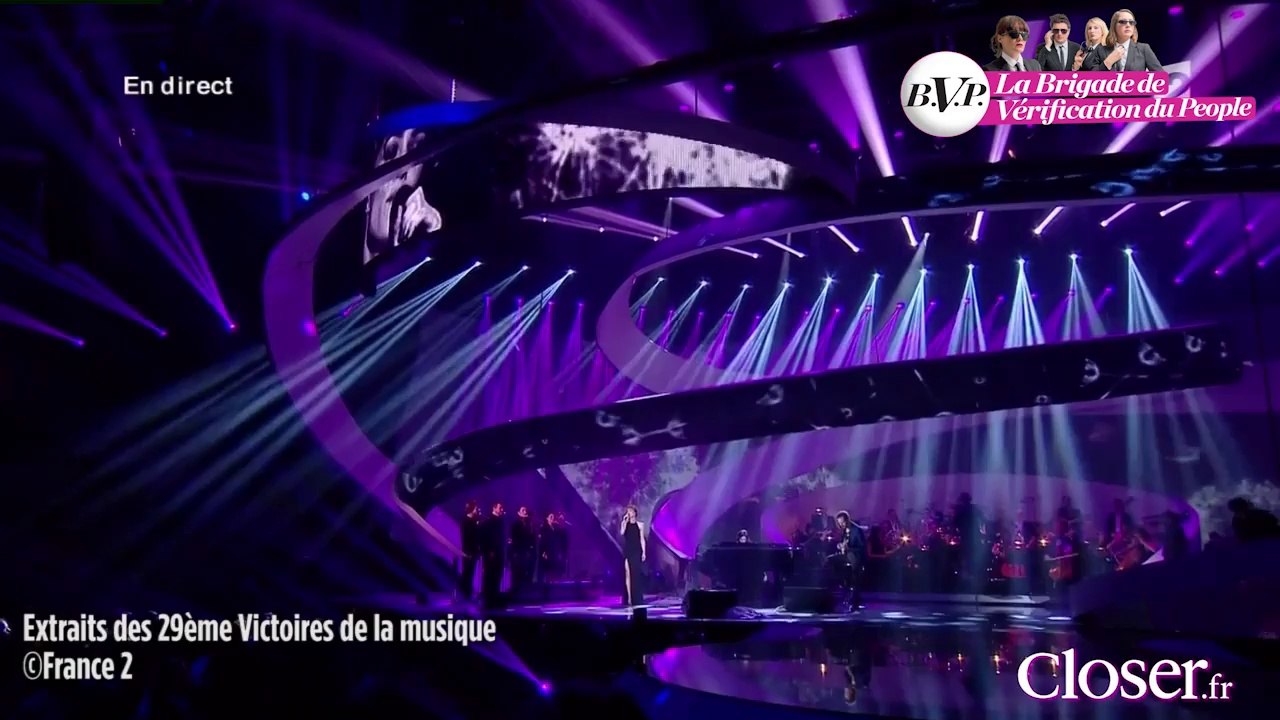 BVP Closer : Vanessa Paradis invitée au mariage de Johnny Depp et Amber Heard ?