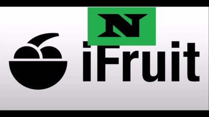 La aplicación iFruit de GTA V ya disponible para PS Vita