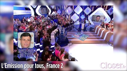 Le zapping quotidien du 27 février 2014