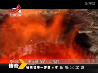 20140303  水田怪火之谜