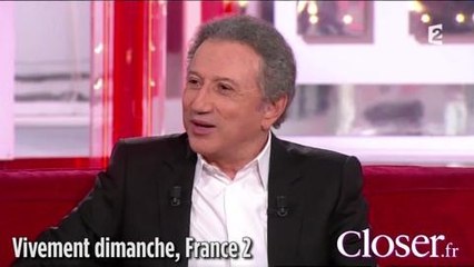 L'incroyable amitié de George Clooney et Jean Dujardin