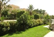 Fully Furnished Villa for Rent in Flower Park with Private Garden.