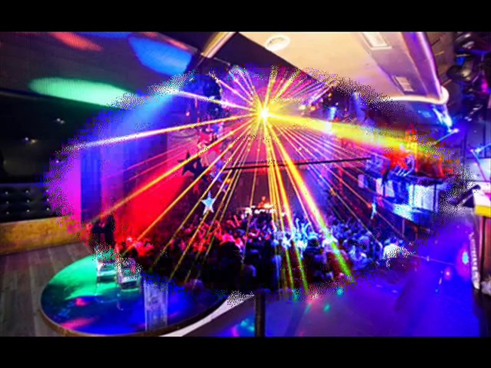 0964502168 Thi công Karaoke chuyên nghiệp