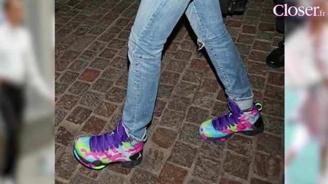 Décryptage Mode : les chaussures plates