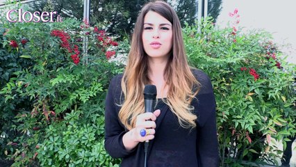 Elodie du Bachelor : "Ma plus grande rivale ? Ce n'est pas Martika, c'est Louise."