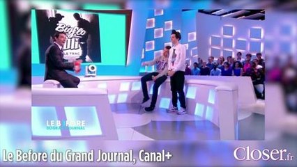 Le zapping quotidien du 20 mars 2014