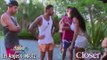 Les Anges 6 (Episode 9) : Les Anges se déchirent à cause de la rupture de Thibault et Shanna