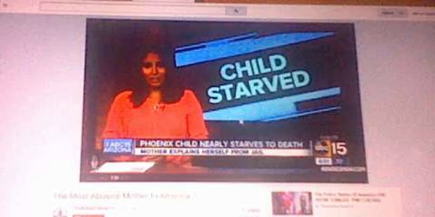 A baby month old son like cable, internet and netflix