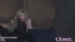 Clip Buzz : Shakira en mariée sauvage pour son clip Empire