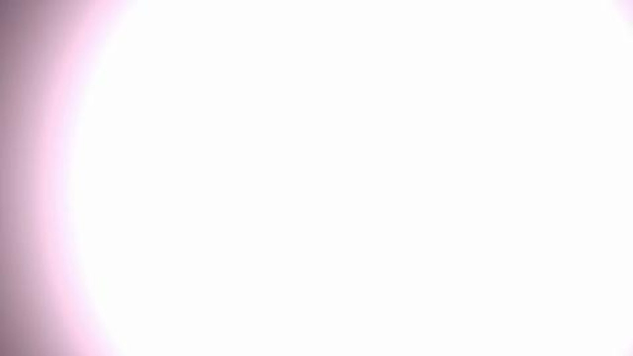 Zap Quotidien du 1 avril 2014 : Audrey Pulvar clashe Rémi Gaillard