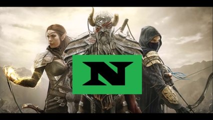 Bethesda justifica las suscripciones mensuales de The Elder Scrolls Online