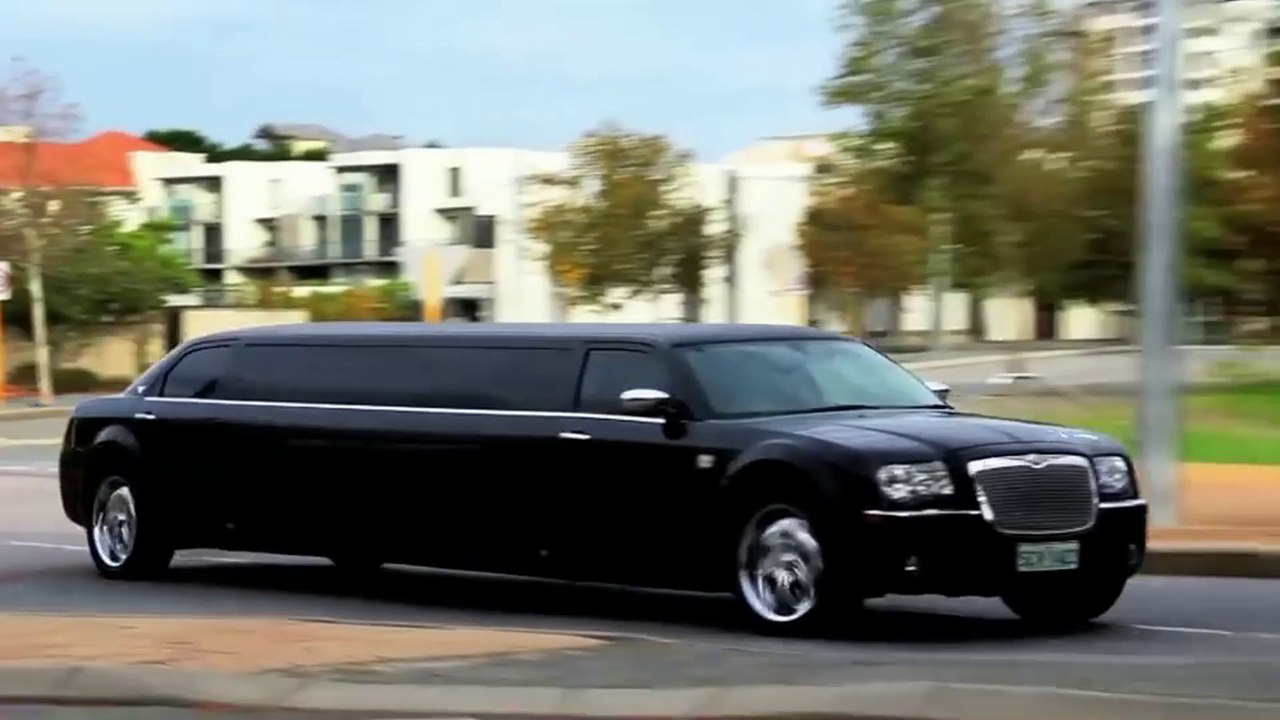 Mangalyam Bridal Show 2014 | Top Limos | Montreal | Canada