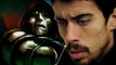 Toby Kebbell To Play Doctor Doom In FANTASTIC FOUR - AMC Movie News