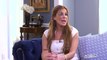 Dating Advice: When are you to old to date? - Siggy Flicker LovElution