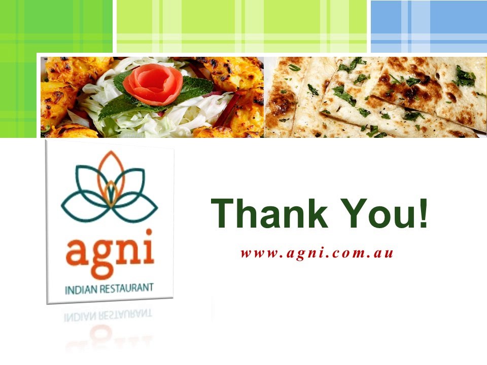 Parties & Catering: Indian Catering Sydney