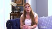 Dating Advice: How to date a single parent? - Siggy Flicker LovElution