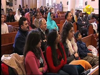 Covenants from The Bible