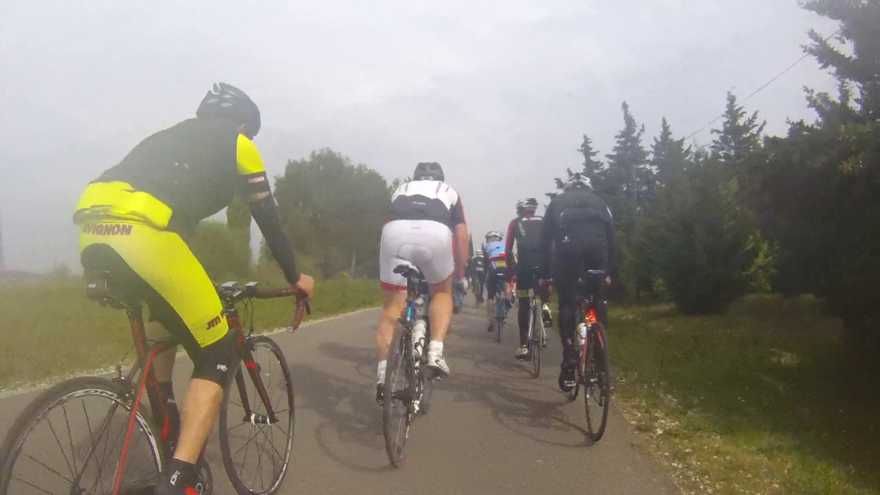 HPIM0087-chemin-de_bonpas