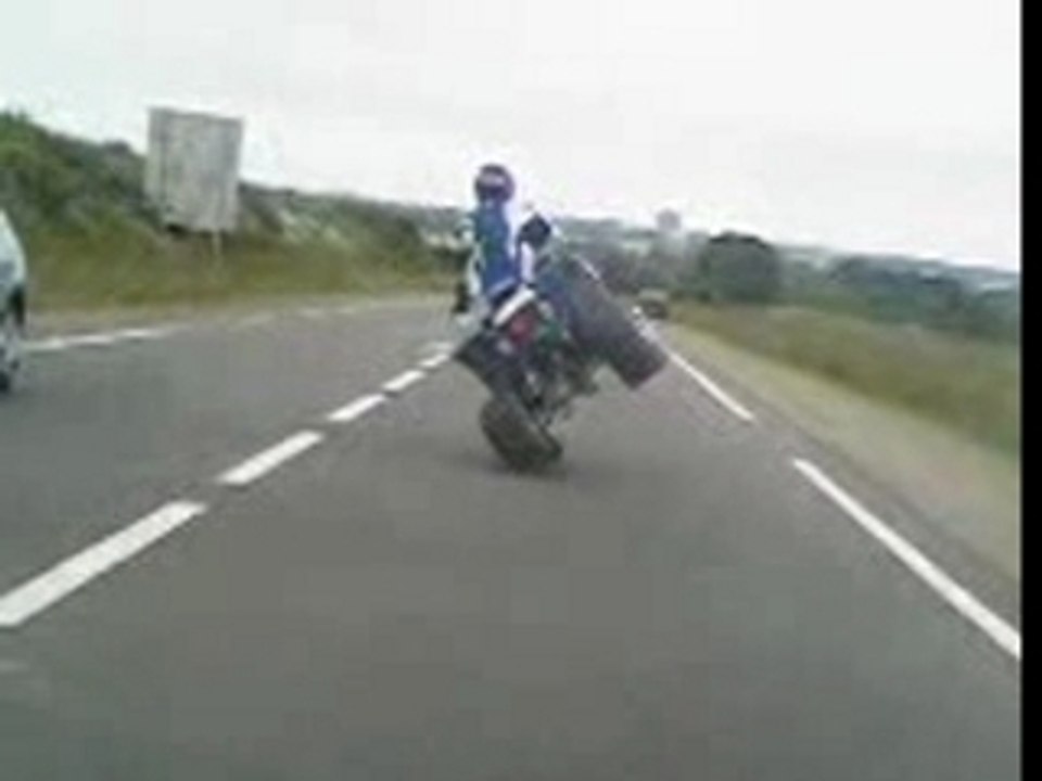 doudou quad banshee portugal