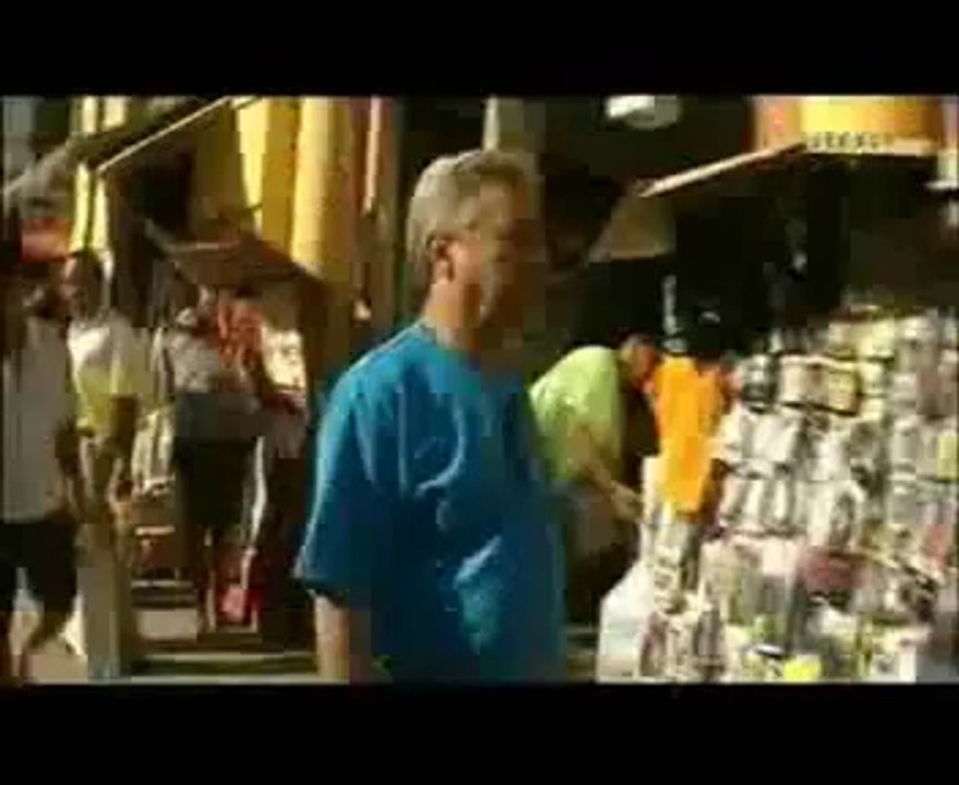 .tu peut preparer l'café noir... interpretation perso