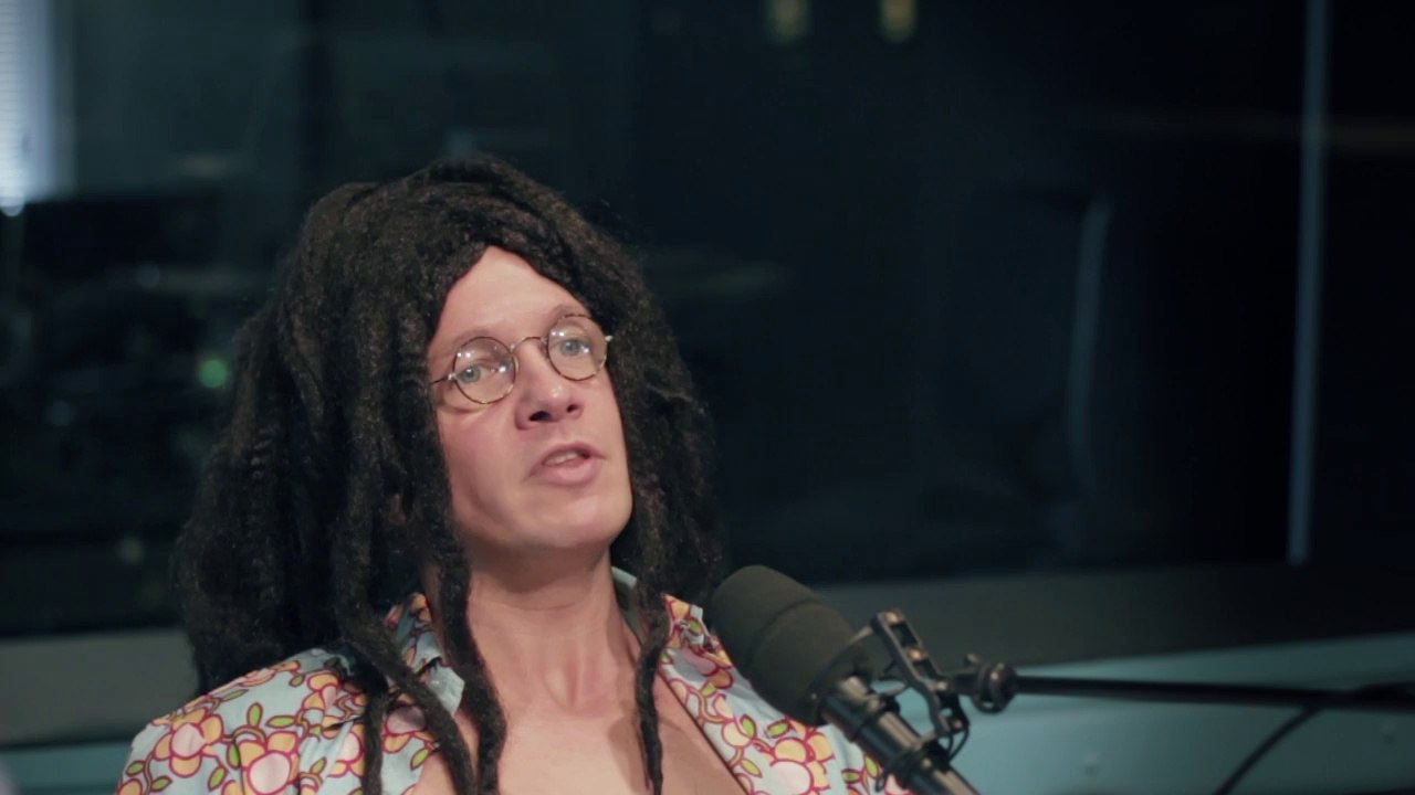 120 secondes - Moins d’enseignants et plus d’élèves en Valais