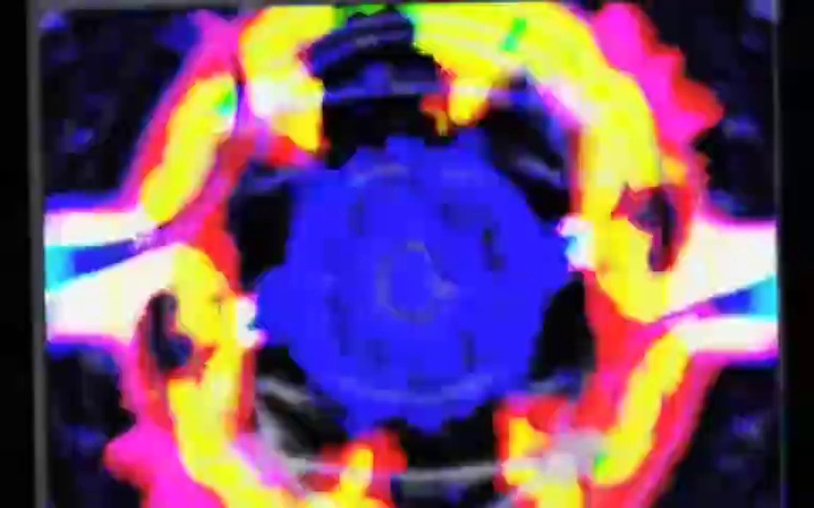 four power4-desktop