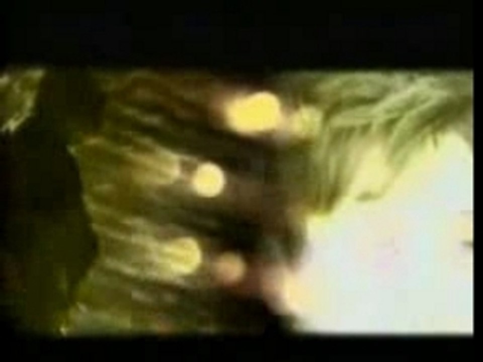 Cocteau Twins - Heaven or Las Vegas