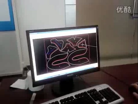 shoes paper pattern making cutting plotter