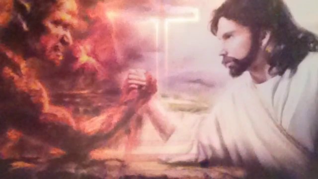 Minneapolis Treatment Centers - Metro Hope Ministries - Men & Women with children