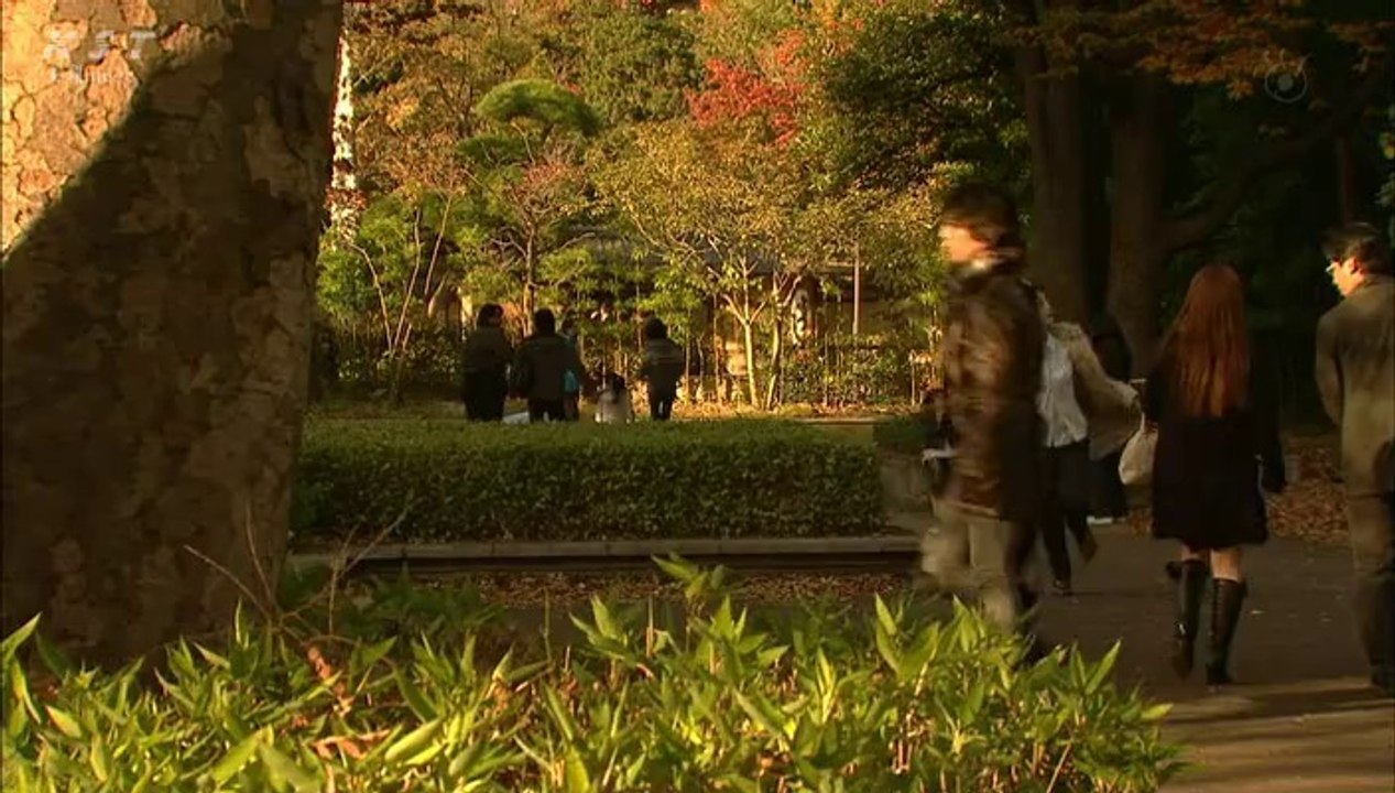 [gakky-vn.blogspot.com].Innocent.Love.Ep07.Vietsub.