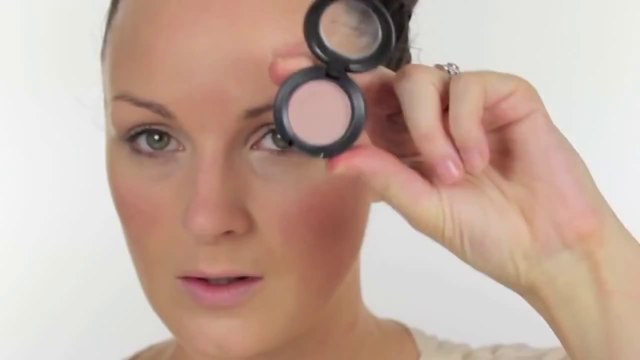 EASY ROONEY MARA MAKE-UP