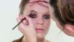 Mary-Kate  Ashley Olsen Makeup Tutorial