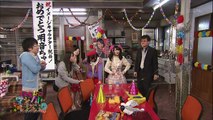 120417 SKE48 no Magical Radio Season 2 ep02