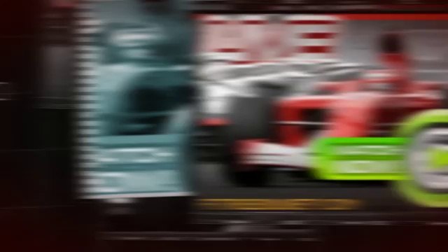 - live formula1 - formula1 streaming - formula1 online - f1