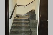 Semi Furnished Twinhouse for Rent in Up Town Cairo Mokkattam with Private Garden.