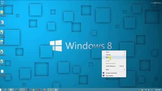 9.1.3