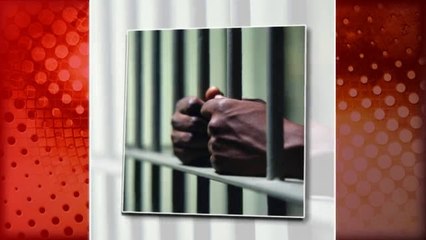 Get A Bondsman To Obtain A Quick Release