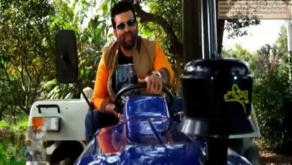 Surgan Da Jutta | Roshan Prince & Gurlej Akhtar | Brand New Song |