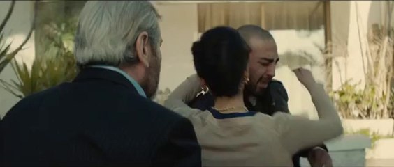 DE GUERRE LASSE Bande Annonce