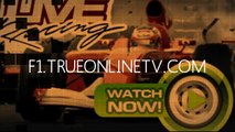 Watch - malasia f1 - Bahrain grandprix - f1 racing live - formul 1 - f1live - formula1 tickets