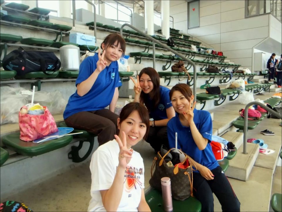 2014-welcoming movie