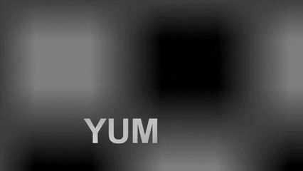 Hakan Kalender  - Yum